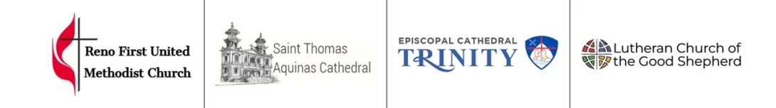 Downtown Church Logos